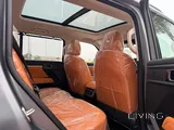 GWM Haval V7 Premium 2027